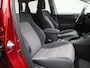 Toyota Auris 1.8 Hybrid Black Edition | Achteruitrijcamera | Climate Control | Sportstoelen |