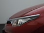 Toyota Auris 1.8 Hybrid Black Edition | Achteruitrijcamera | Climate Control | Sportstoelen |