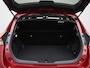 Toyota Auris 1.8 Hybrid Black Edition | Achteruitrijcamera | Climate Control | Sportstoelen |