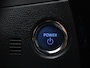 Toyota Auris 1.8 Hybrid Black Edition | Achteruitrijcamera | Climate Control | Sportstoelen |