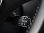 Toyota Auris 1.8 Hybrid Black Edition | Achteruitrijcamera | Climate Control | Sportstoelen |