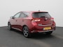 Toyota Auris 1.8 Hybrid Black Edition | Achteruitrijcamera | Climate Control | Sportstoelen |