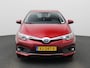 Toyota Auris 1.8 Hybrid Black Edition | Achteruitrijcamera | Climate Control | Sportstoelen |
