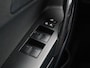 Toyota Auris 1.8 Hybrid Black Edition | Achteruitrijcamera | Climate Control | Sportstoelen |