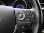 Toyota Auris 1.8 Hybrid Black Edition | Achteruitrijcamera | Climate Control | Sportstoelen |