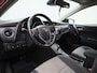 Toyota Auris 1.8 Hybrid Black Edition | Achteruitrijcamera | Climate Control | Sportstoelen |
