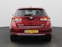 Toyota Auris 1.8 Hybrid Black Edition | Achteruitrijcamera | Climate Control | Sportstoelen |