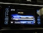 Toyota Auris 1.8 Hybrid Black Edition | Achteruitrijcamera | Climate Control | Sportstoelen |