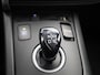 Toyota Auris 1.8 Hybrid Black Edition | Achteruitrijcamera | Climate Control | Sportstoelen |