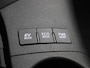 Toyota Auris 1.8 Hybrid Black Edition | Achteruitrijcamera | Climate Control | Sportstoelen |