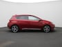 Toyota Auris 1.8 Hybrid Black Edition | Achteruitrijcamera | Climate Control | Sportstoelen |