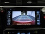 Toyota Auris 1.8 Hybrid Black Edition | Achteruitrijcamera | Climate Control | Sportstoelen |