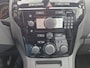 Opel Zafira 1.6 Cosmo 7 Pers. 1e Eigenaar, Leder, Navi.