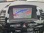 Opel Zafira 1.6 Cosmo 7 Pers. 1e Eigenaar, Leder, Navi.