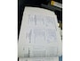 Opel Zafira 1.6 Cosmo 7 Pers. 1e Eigenaar, Leder, Navi.