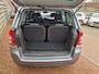 Opel Zafira 1.6 Cosmo 7 Pers. 1e Eigenaar, Leder, Navi.