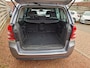 Opel Zafira 1.6 Cosmo 7 Pers. 1e Eigenaar, Leder, Navi.