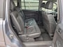 Opel Zafira 1.6 Cosmo 7 Pers. 1e Eigenaar, Leder, Navi.