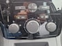 Opel Zafira 1.6 Cosmo 7 Pers. 1e Eigenaar, Leder, Navi.