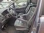 Opel Zafira 1.6 Cosmo 7 Pers. 1e Eigenaar, Leder, Navi.