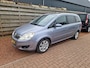 Opel Zafira 1.6 Cosmo 7 Pers. 1e Eigenaar, Leder, Navi.