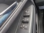 Opel Zafira 1.6 Cosmo 7 Pers. 1e Eigenaar, Leder, Navi.