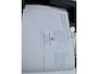 Opel Zafira 1.6 Cosmo 7 Pers. 1e Eigenaar, Leder, Navi.