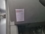 Opel Zafira 1.6 Cosmo 7 Pers. 1e Eigenaar, Leder, Navi.