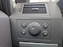 Opel Zafira 1.6 Cosmo 7 Pers. 1e Eigenaar, Leder, Navi.