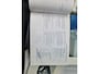 Opel Zafira 1.6 Cosmo 7 Pers. 1e Eigenaar, Leder, Navi.