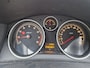 Opel Zafira 1.6 Cosmo 7 Pers. 1e Eigenaar, Leder, Navi.