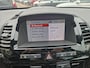 Opel Zafira 1.6 Cosmo 7 Pers. 1e Eigenaar, Leder, Navi.