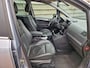 Opel Zafira 1.6 Cosmo 7 Pers. 1e Eigenaar, Leder, Navi.