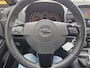 Opel Zafira 1.6 Cosmo 7 Pers. 1e Eigenaar, Leder, Navi.