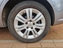 Opel Zafira 1.6 Cosmo 7 Pers. 1e Eigenaar, Leder, Navi.