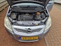 Opel Zafira 1.6 Cosmo 7 Pers. 1e Eigenaar, Leder, Navi.