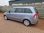 Opel Zafira 1.6 Cosmo 7 Pers. 1e Eigenaar, Leder, Navi.