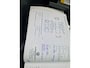 Opel Zafira 1.6 Cosmo 7 Pers. 1e Eigenaar, Leder, Navi.