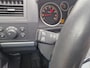 Opel Zafira 1.6 Cosmo 7 Pers. 1e Eigenaar, Leder, Navi.