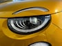Fiat 500 1.0 Hybrid Torino Launch Edition Panoramadak