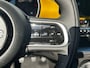 Fiat 500 1.0 Hybrid Torino Launch Edition Panoramadak