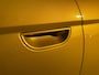 Fiat 500 1.0 Hybrid Torino Launch Edition Panoramadak