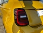 Fiat 500 1.0 Hybrid Torino Launch Edition Panoramadak