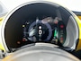 Fiat 500 1.0 Hybrid Torino Launch Edition Panoramadak