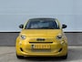Fiat 500 1.0 Hybrid Torino Launch Edition Panoramadak