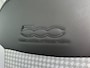 Fiat 500 1.0 Hybrid Torino Launch Edition Panoramadak
