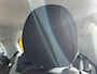 Fiat 500 1.0 Hybrid Torino Launch Edition Panoramadak