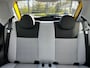 Fiat 500 1.0 Hybrid Torino Launch Edition Panoramadak