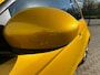 Fiat 500 1.0 Hybrid Torino Launch Edition Panoramadak