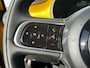 Fiat 500 1.0 Hybrid Torino Launch Edition Panoramadak